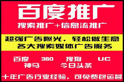 案例深度解析：SEM搜索引擎优化关键步骤